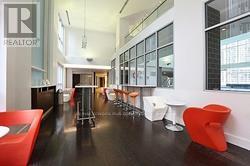 705 - 218 Queens Quay W, Toronto, Ontario  M5J 2Y6 - Photo 16 - C13502082