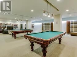 705 - 218 Queens Quay W, Toronto, Ontario  M5J 2Y6 - Photo 18 - C13502082