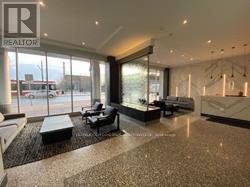 705 - 218 Queens Quay W, Toronto, Ontario  M5J 2Y6 - Photo 19 - C13502082