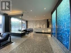 705 - 218 Queens Quay W, Toronto, Ontario  M5J 2Y6 - Photo 20 - C13502082