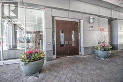 705 - 218 Queens Quay W, Toronto, Ontario  M5J 2Y6 - Photo 4 - C13502082