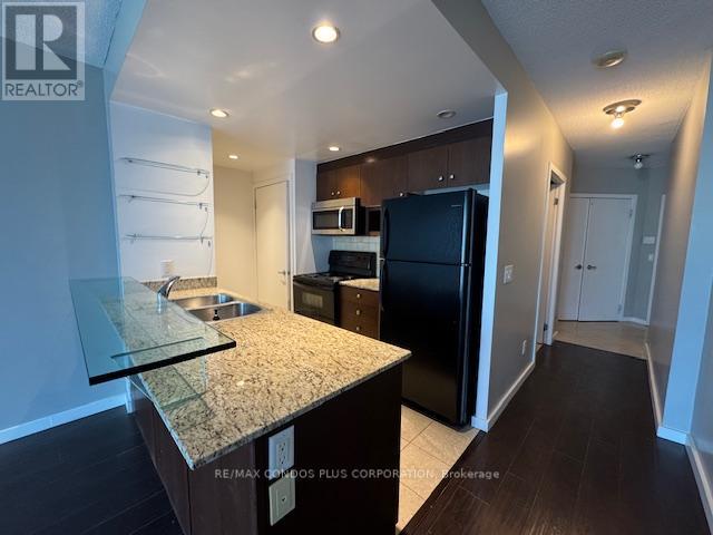 705 - 218 Queens Quay W, Toronto, Ontario  M5J 2Y6 - Photo 5 - C13502082