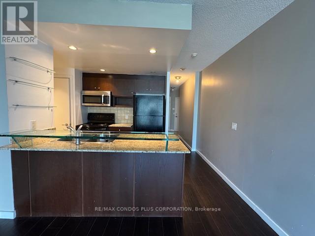 705 - 218 Queens Quay W, Toronto, Ontario  M5J 2Y6 - Photo 6 - C13502082