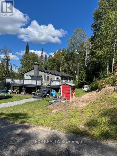 249 River Drive, Burk's Falls, Ontario  P0A 1C0 - Photo 8 - X13119260