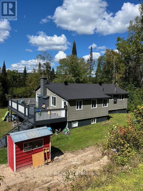 249 River Drive, Burk's Falls, Ontario  P0A 1C0 - Photo 13 - X13119260