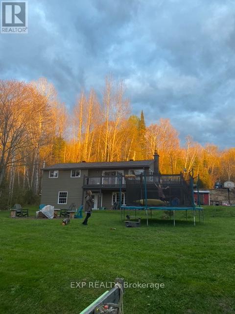249 River Drive, Burk's Falls, Ontario  P0A 1C0 - Photo 2 - X13119260