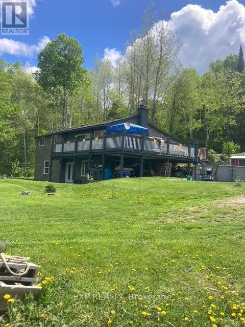 249 River Drive, Burk's Falls, Ontario  P0A 1C0 - Photo 10 - X13119260