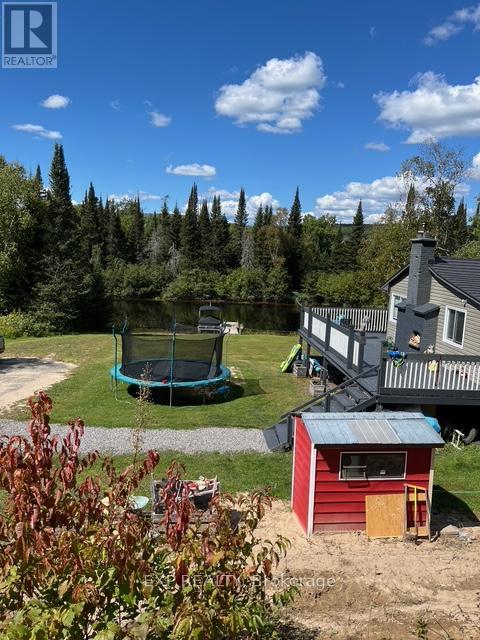 249 River Drive, Burk's Falls, Ontario  P0A 1C0 - Photo 14 - X13119260