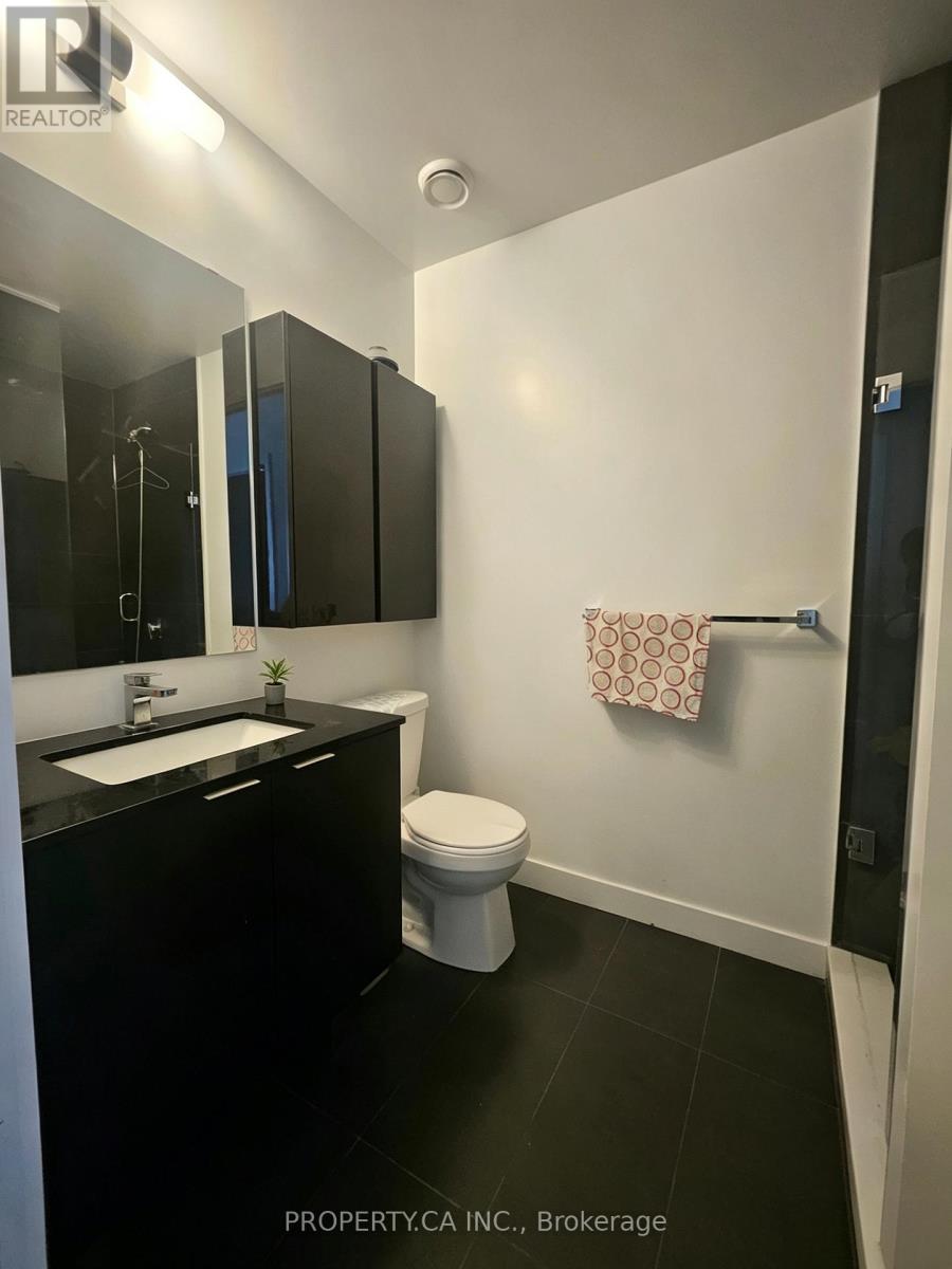 619 - 8 Tippett Road, Toronto, Ontario M3H 0E7 - Photo 5 - C13493644
