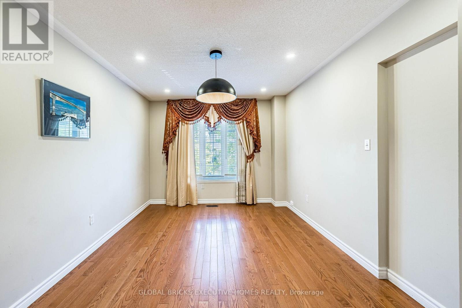 124 Conn Smythe Drive, Toronto, Ontario  M1J 3P5 - Photo 14 - E13501942