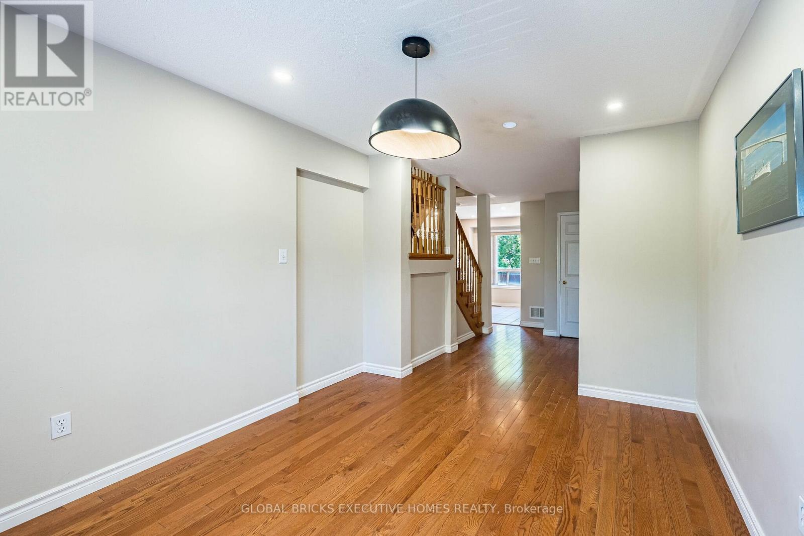 124 Conn Smythe Drive, Toronto, Ontario  M1J 3P5 - Photo 16 - E13501942