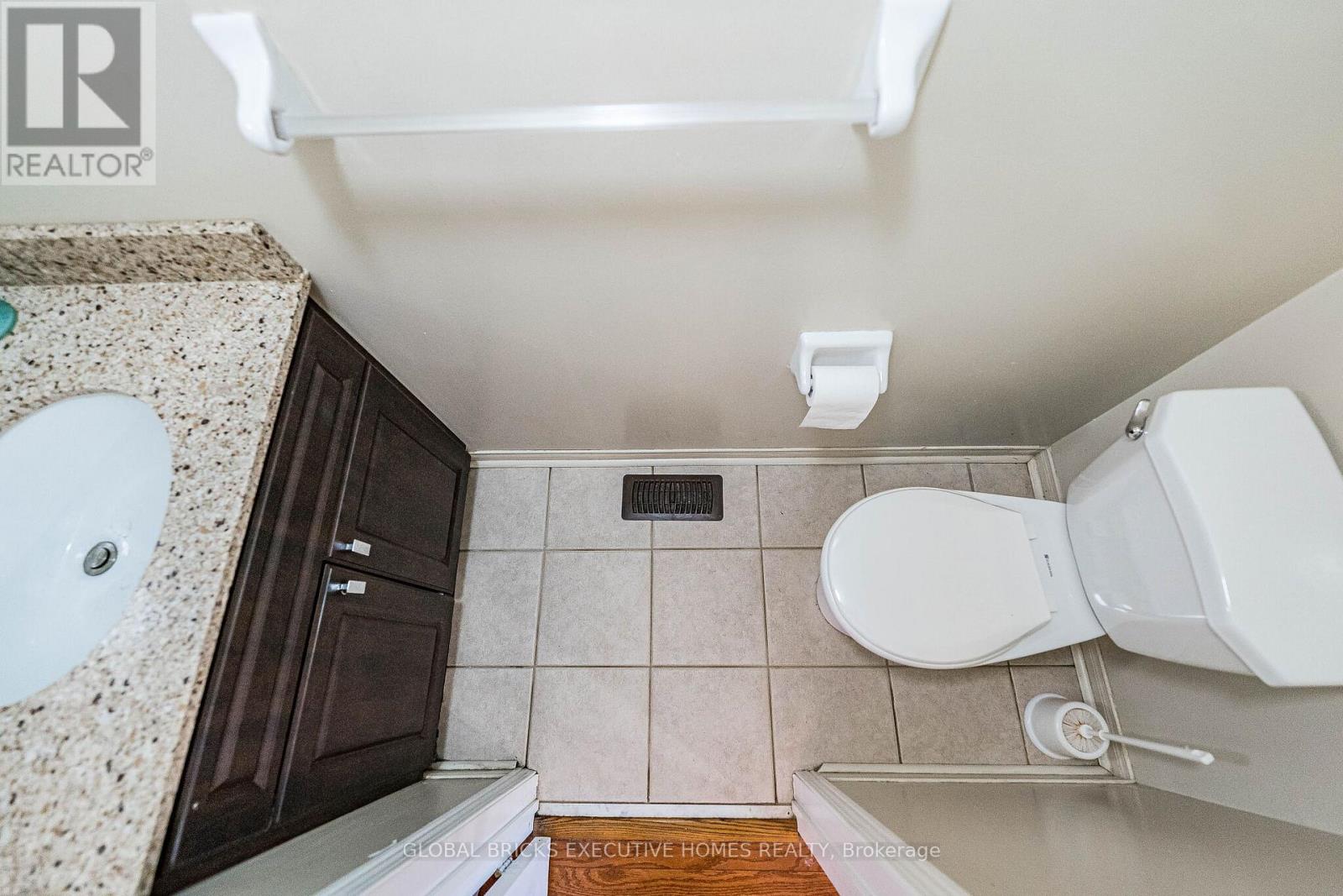 124 Conn Smythe Drive, Toronto, Ontario  M1J 3P5 - Photo 17 - E13501942