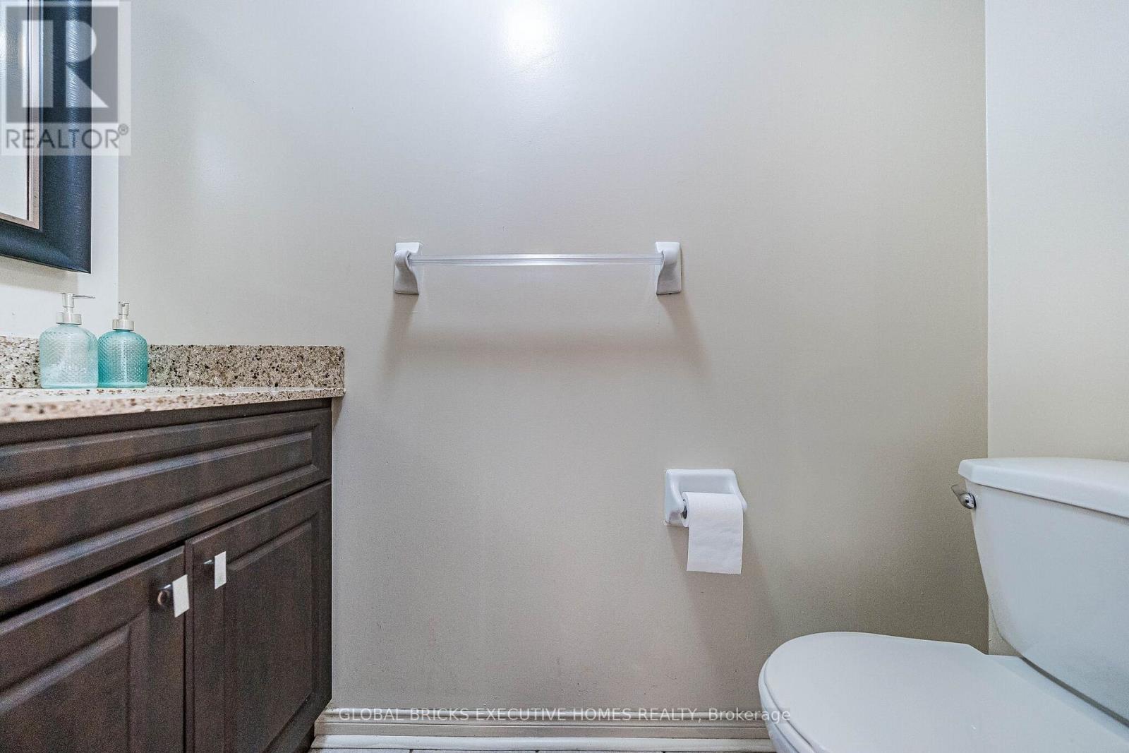 124 Conn Smythe Drive, Toronto, Ontario  M1J 3P5 - Photo 18 - E13501942