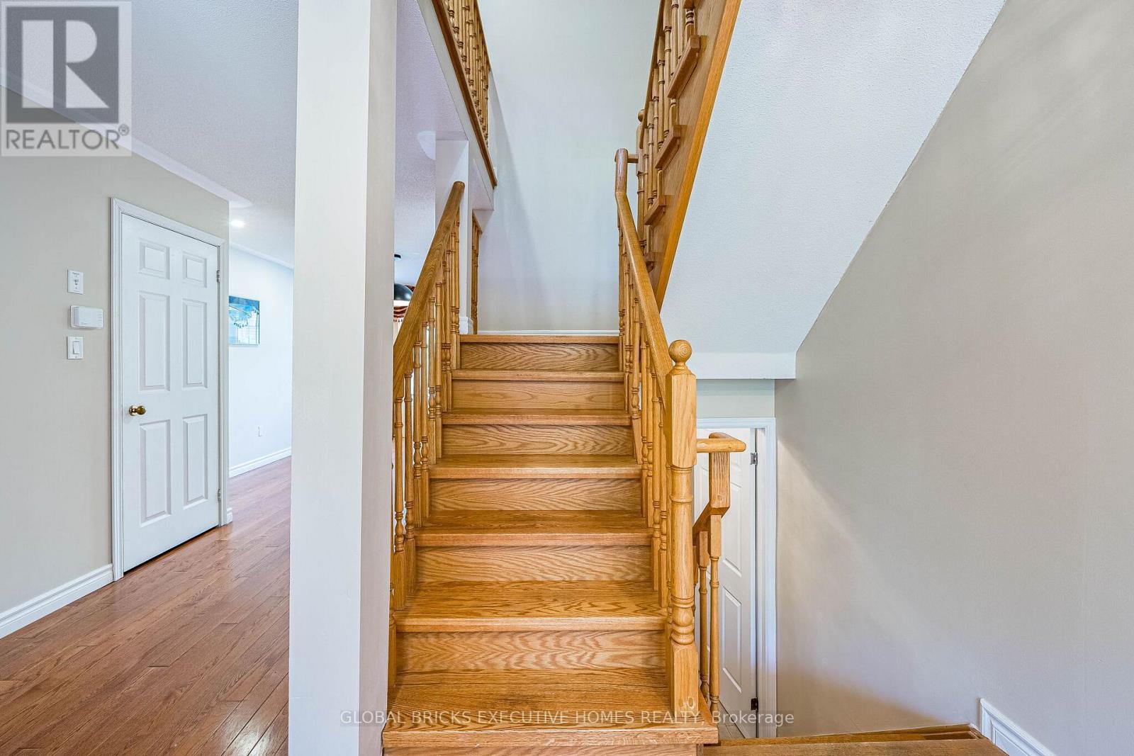 124 Conn Smythe Drive, Toronto, Ontario  M1J 3P5 - Photo 21 - E13501942