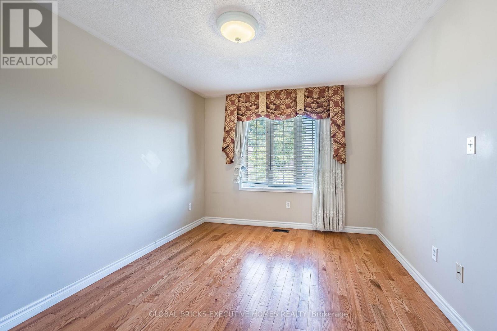124 Conn Smythe Drive, Toronto, Ontario  M1J 3P5 - Photo 22 - E13501942