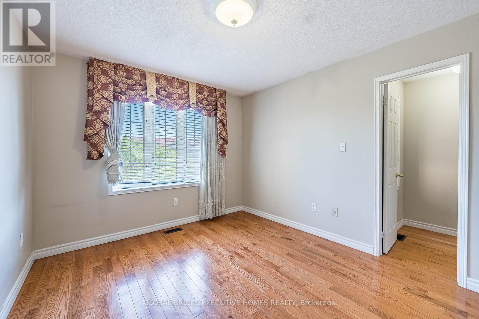 124 Conn Smythe Drive, Toronto, Ontario  M1J 3P5 - Photo 23 - E13501942