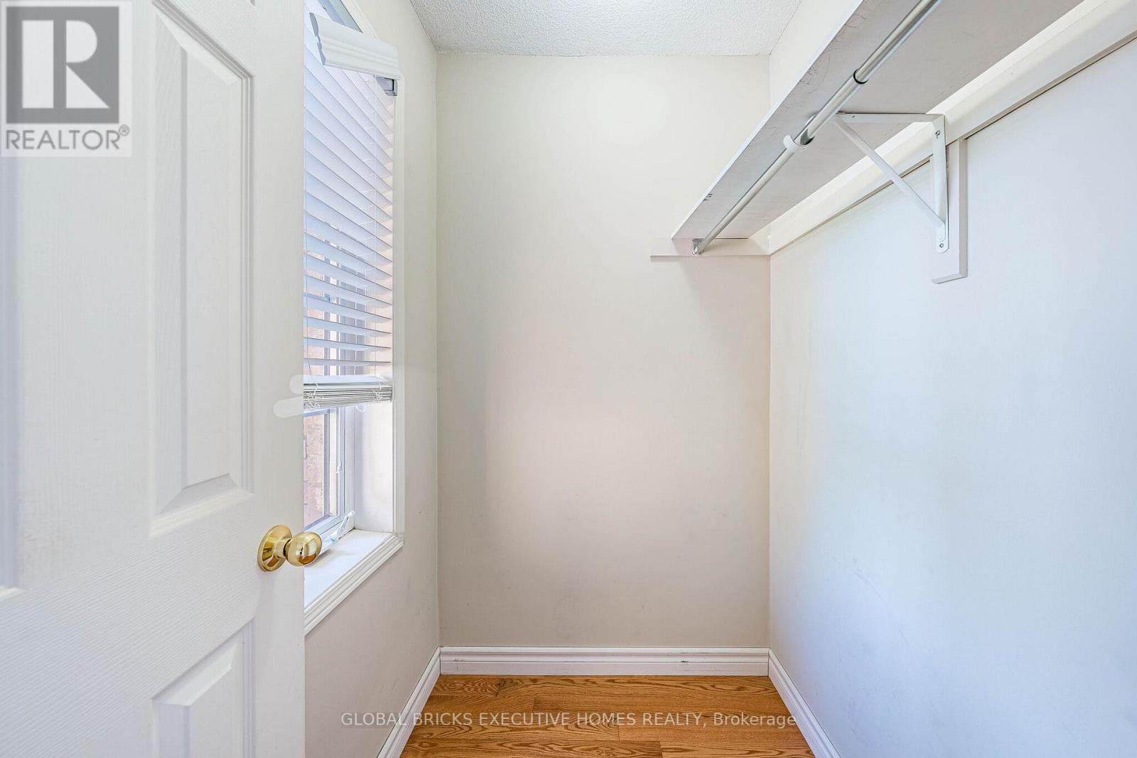 124 Conn Smythe Drive, Toronto, Ontario  M1J 3P5 - Photo 25 - E13501942