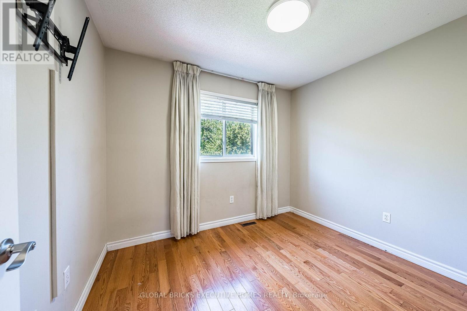 124 Conn Smythe Drive, Toronto, Ontario  M1J 3P5 - Photo 26 - E13501942