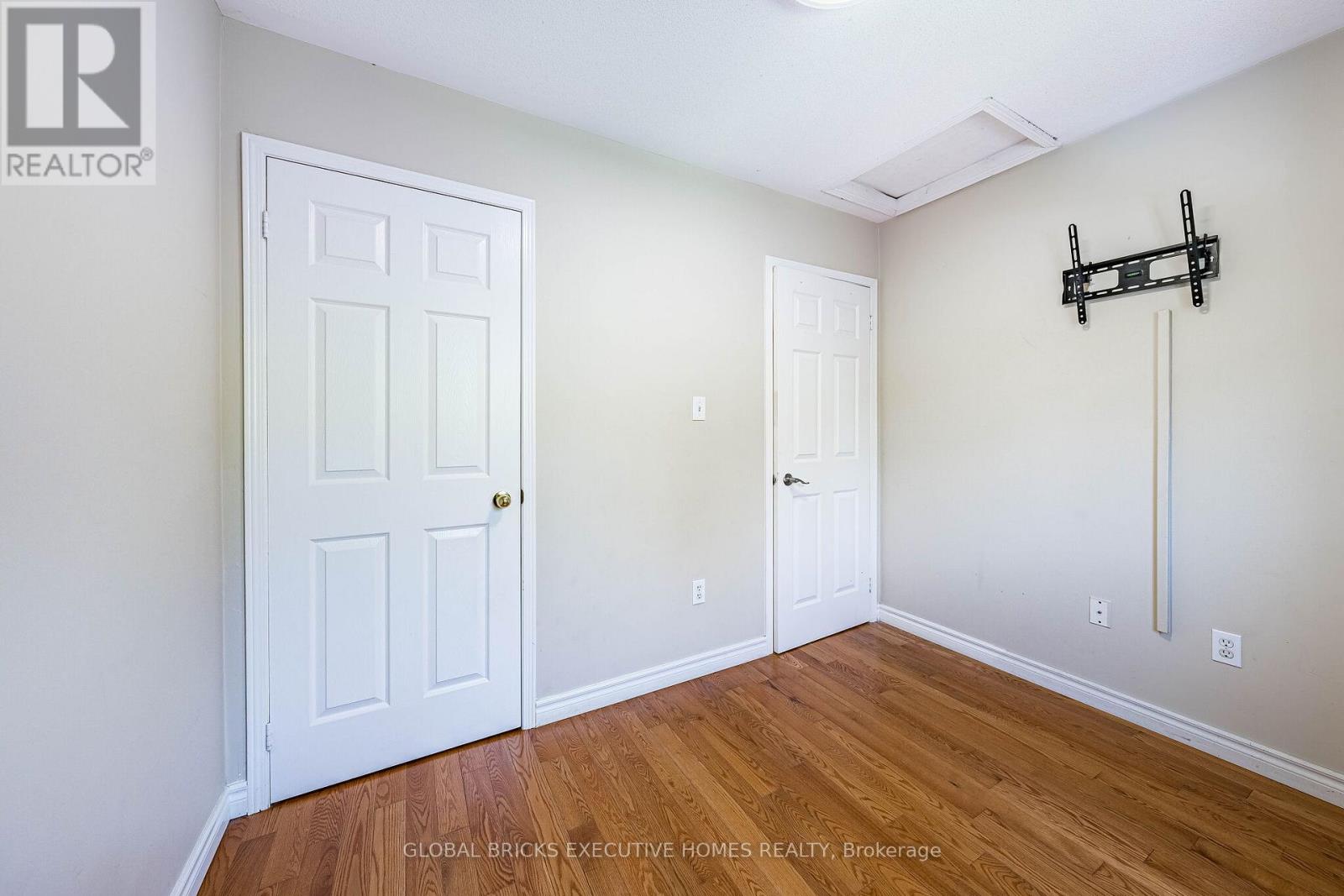 124 Conn Smythe Drive, Toronto, Ontario  M1J 3P5 - Photo 27 - E13501942