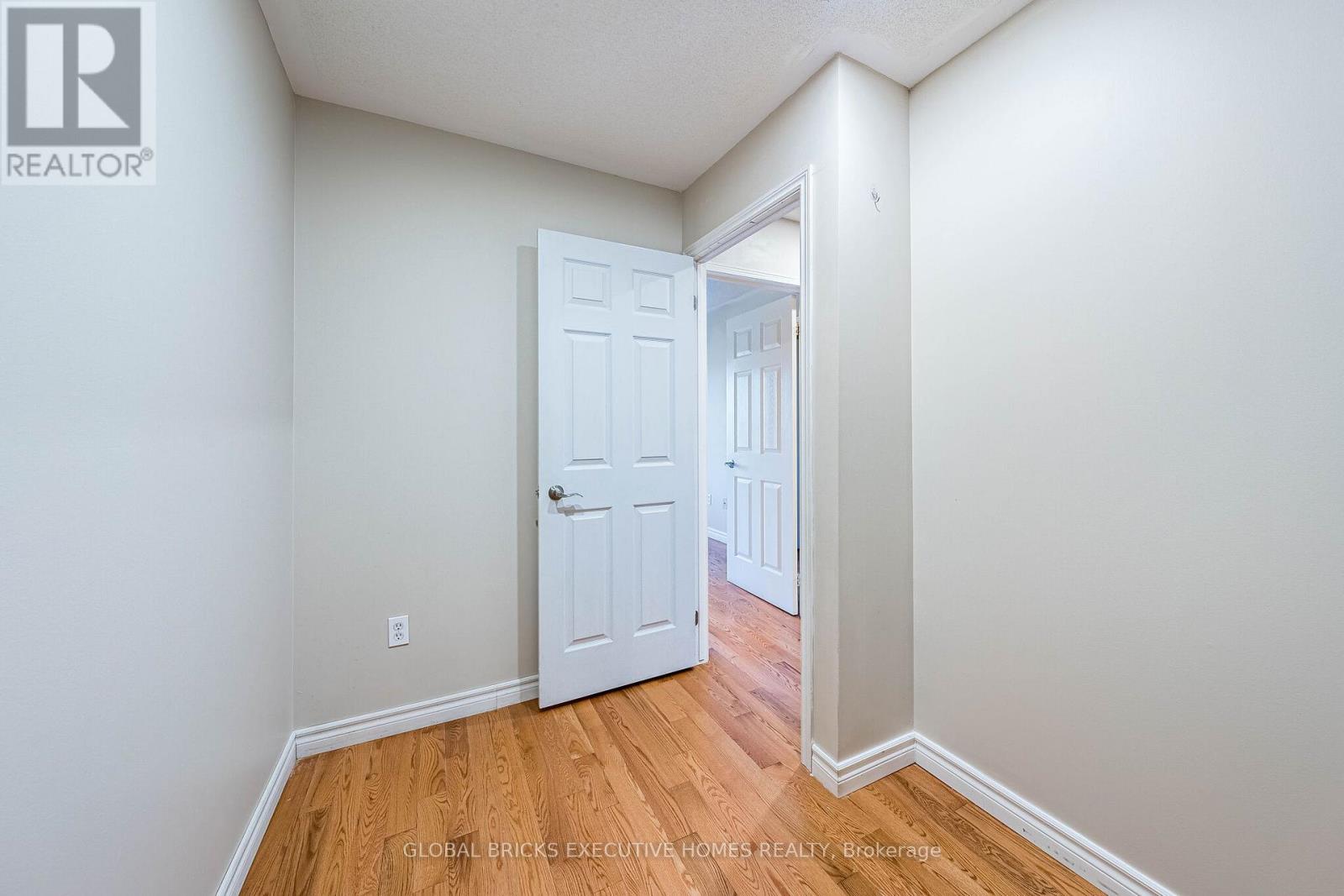 124 Conn Smythe Drive, Toronto, Ontario  M1J 3P5 - Photo 29 - E13501942