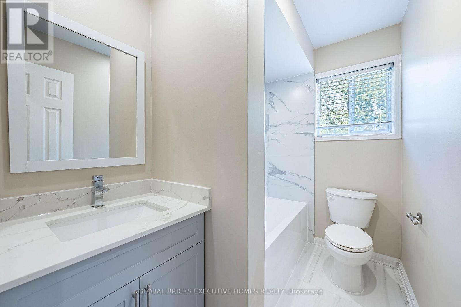 124 Conn Smythe Drive, Toronto, Ontario  M1J 3P5 - Photo 30 - E13501942