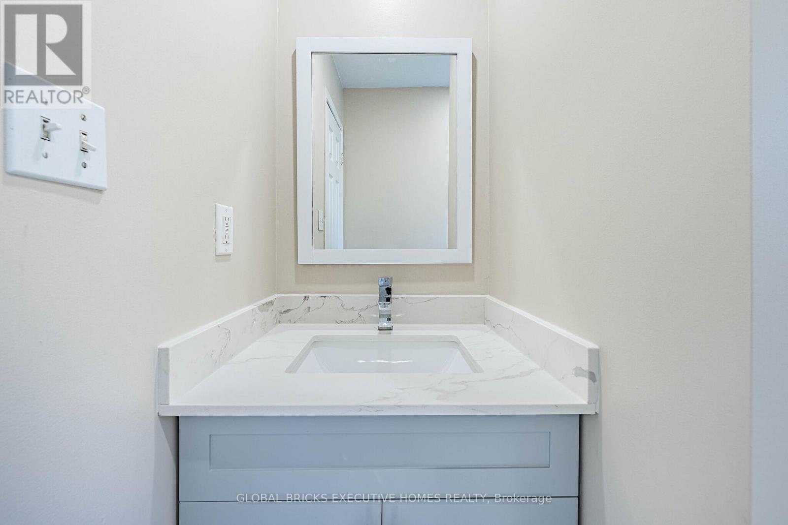 124 Conn Smythe Drive, Toronto, Ontario  M1J 3P5 - Photo 32 - E13501942