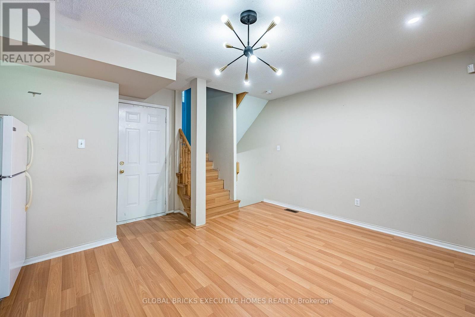 124 Conn Smythe Drive, Toronto, Ontario  M1J 3P5 - Photo 36 - E13501942