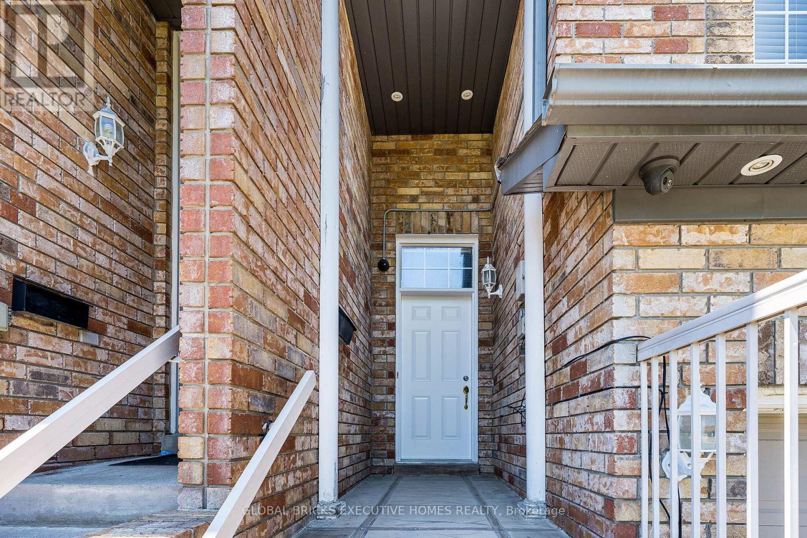 124 Conn Smythe Drive, Toronto, Ontario  M1J 3P5 - Photo 4 - E13501942
