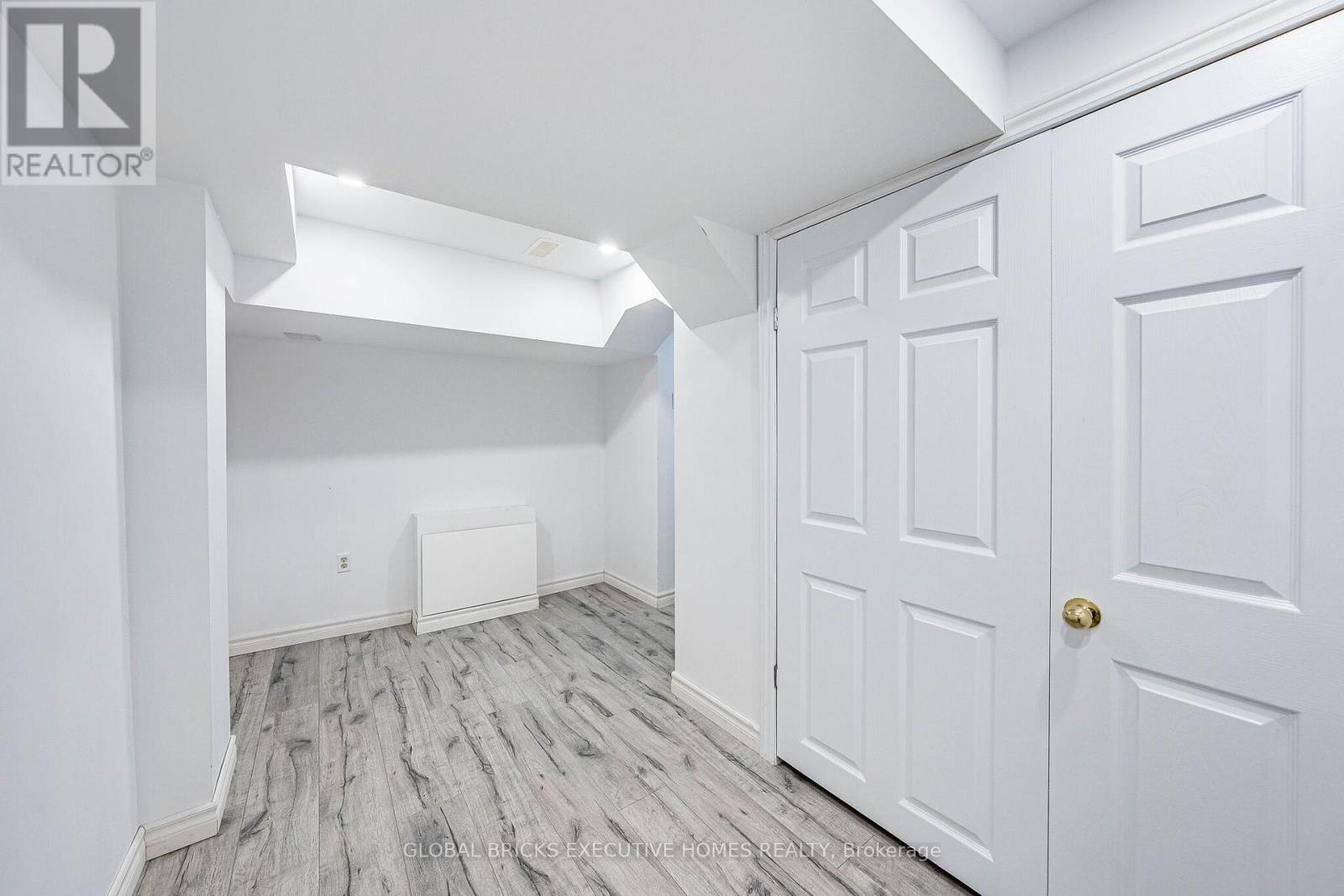 124 Conn Smythe Drive, Toronto, Ontario  M1J 3P5 - Photo 41 - E13501942