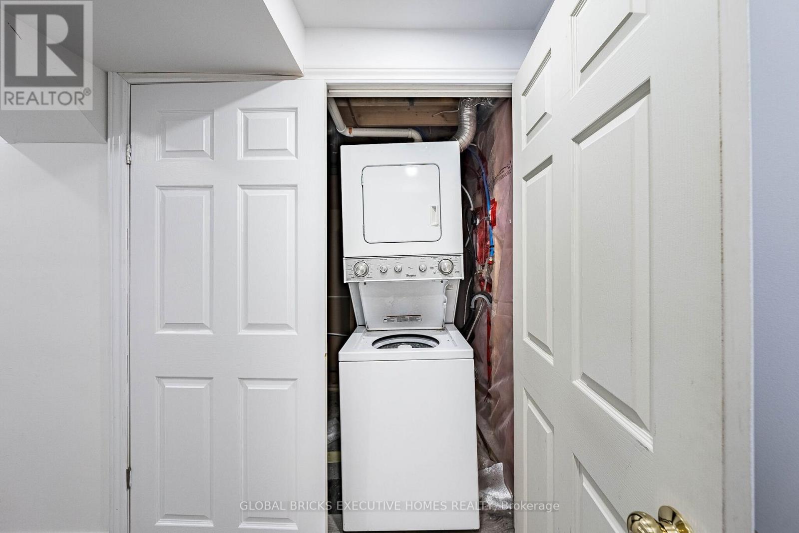 124 Conn Smythe Drive, Toronto, Ontario  M1J 3P5 - Photo 42 - E13501942