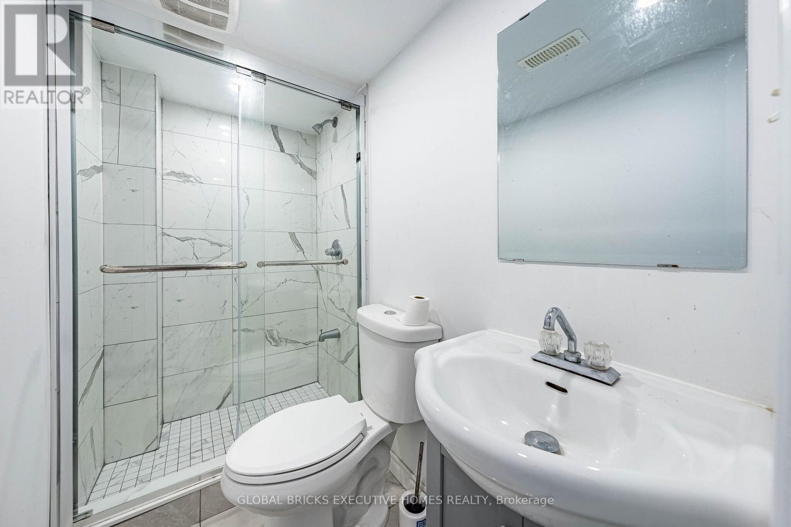 124 Conn Smythe Drive, Toronto, Ontario  M1J 3P5 - Photo 43 - E13501942