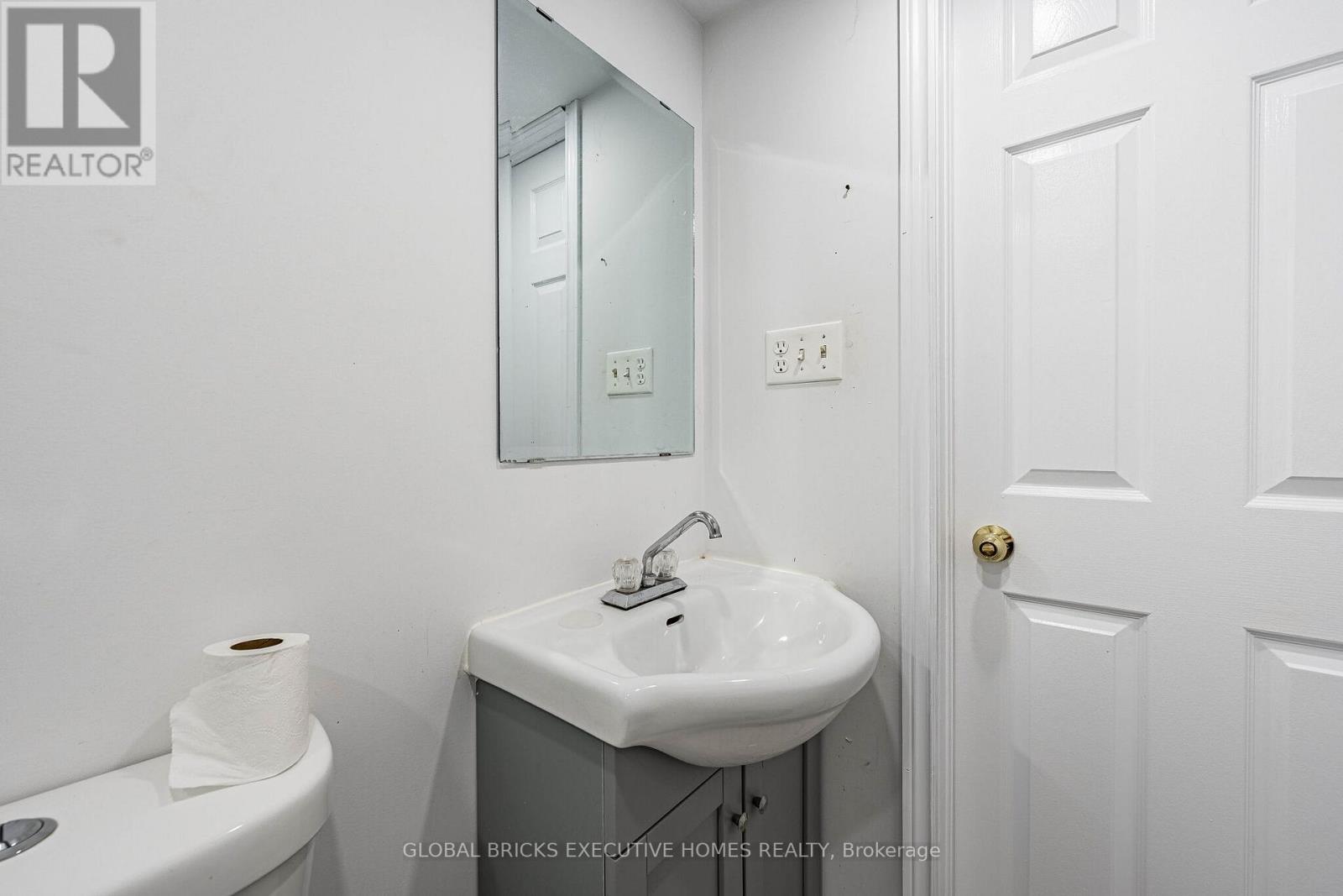 124 Conn Smythe Drive, Toronto, Ontario  M1J 3P5 - Photo 44 - E13501942