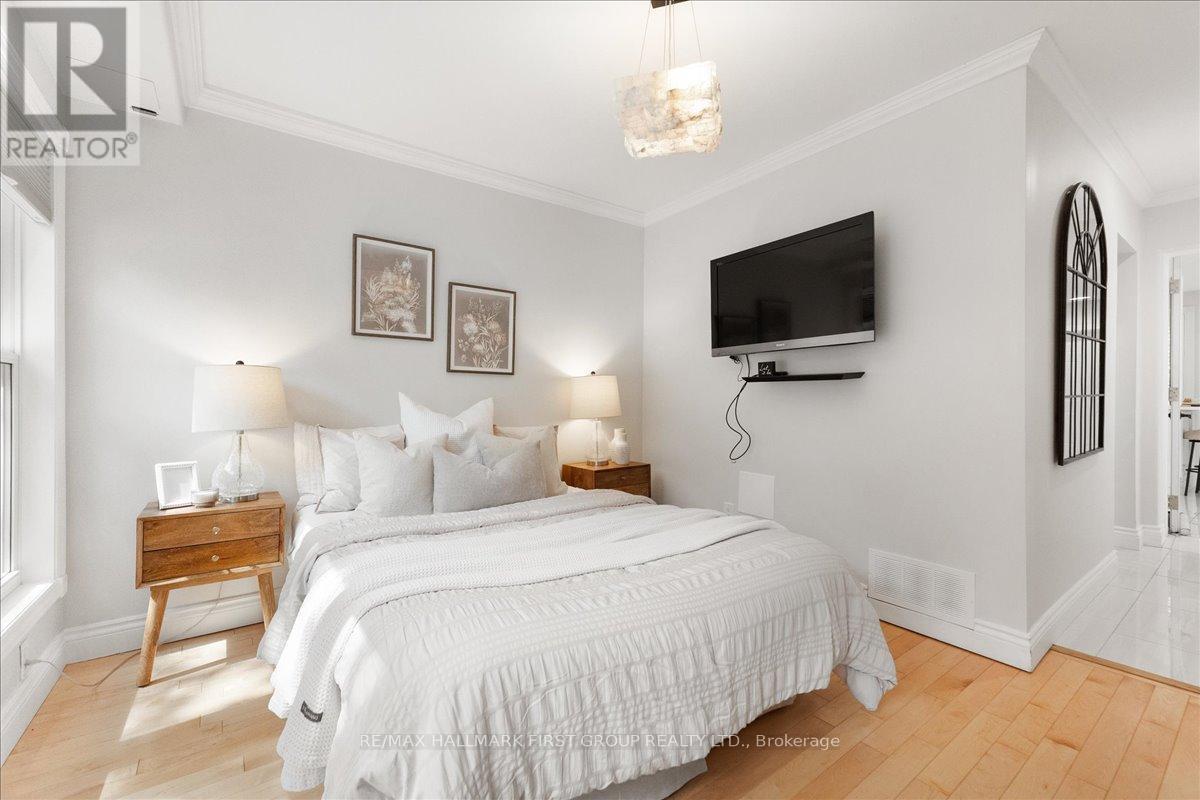 16900 Nestleton Road, Scugog, Ontario  L0B 1L0 - Photo 14 - E13502068