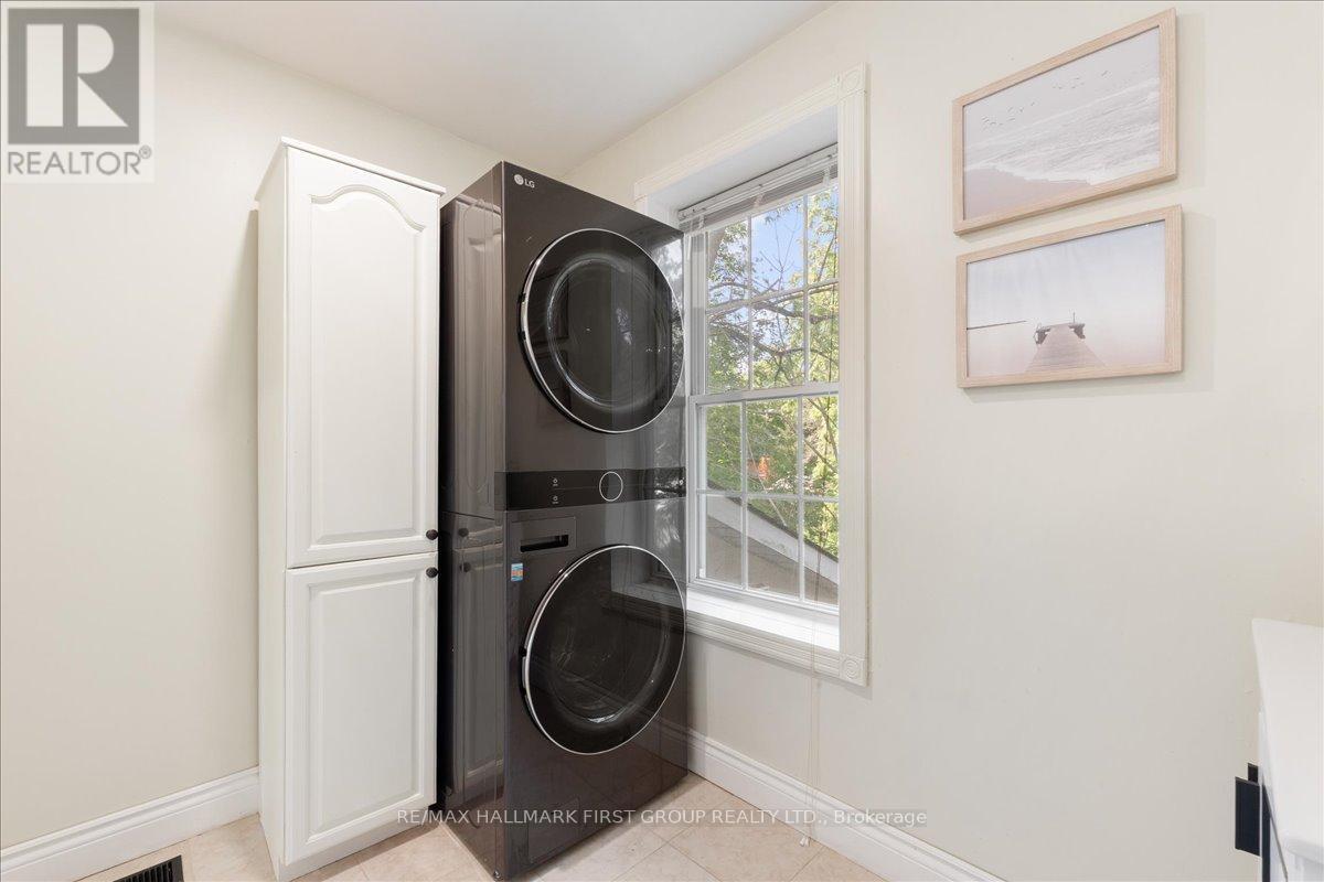 16900 Nestleton Road, Scugog, Ontario  L0B 1L0 - Photo 22 - E13502068