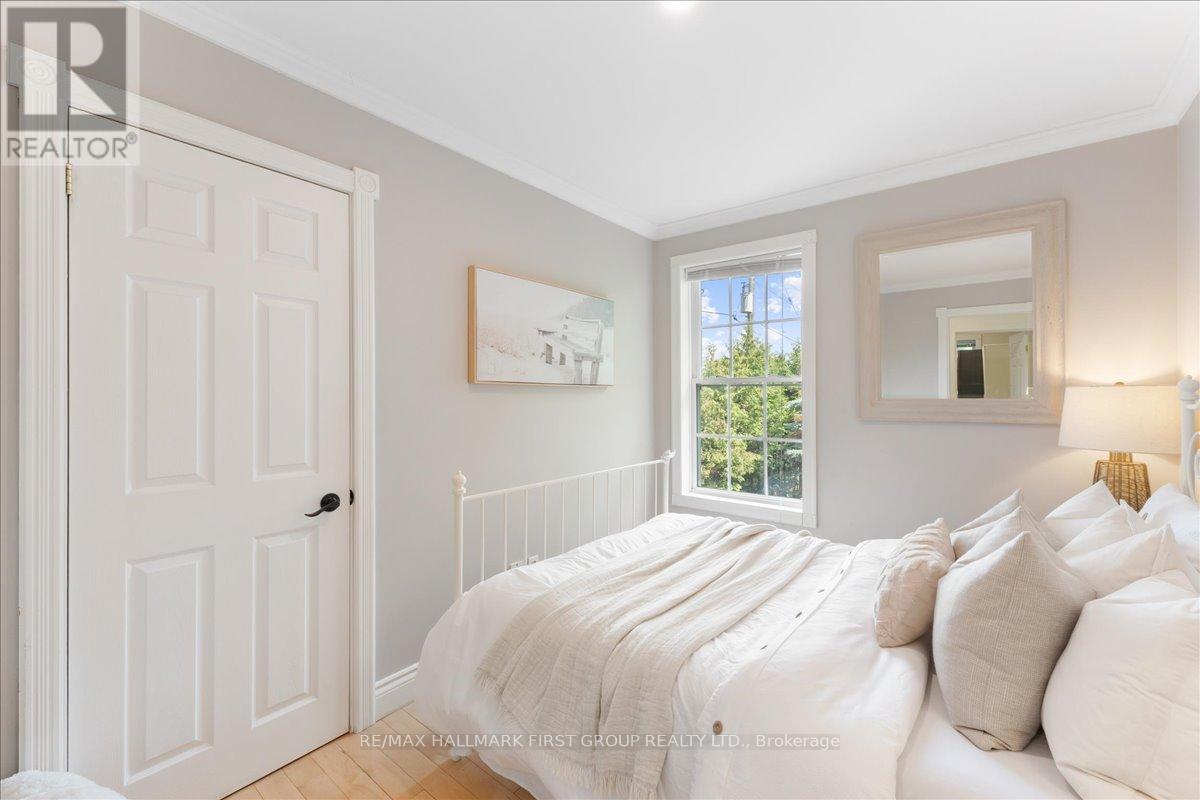 16900 Nestleton Road, Scugog, Ontario  L0B 1L0 - Photo 24 - E13502068