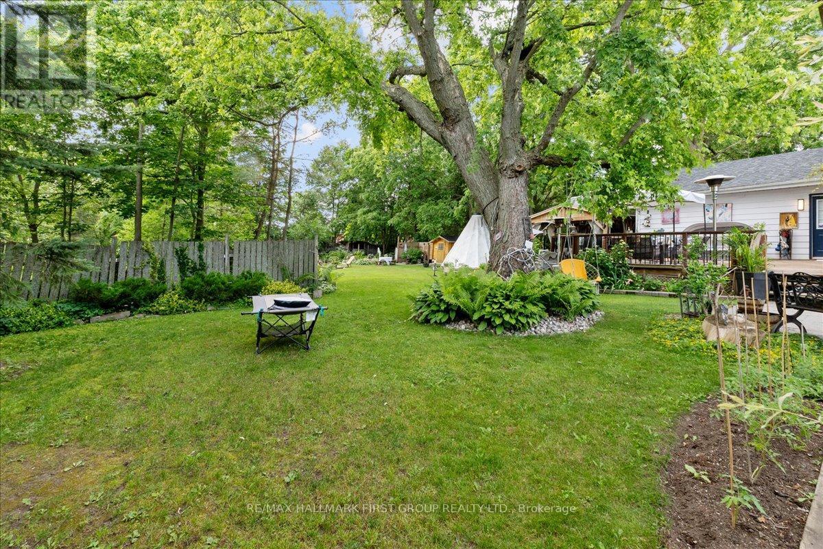 16900 Nestleton Road, Scugog, Ontario  L0B 1L0 - Photo 28 - E13502068