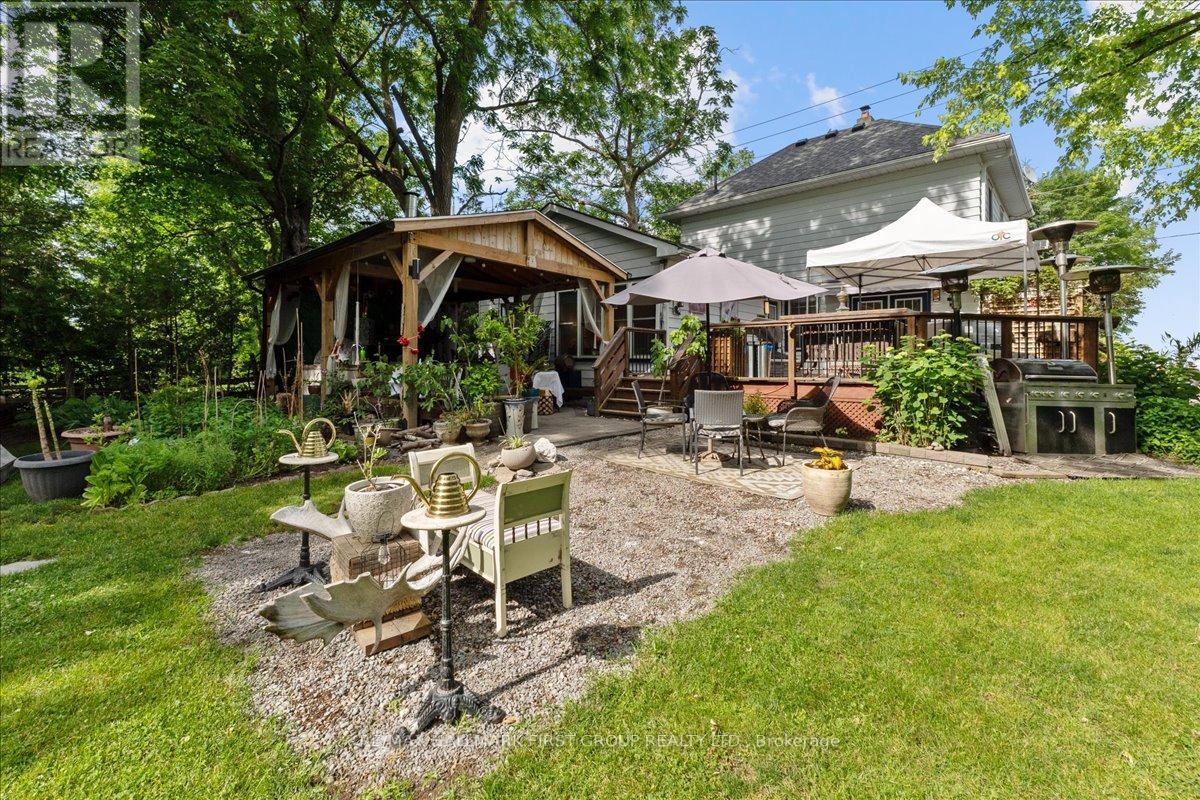 16900 Nestleton Road, Scugog, Ontario  L0B 1L0 - Photo 30 - E13502068