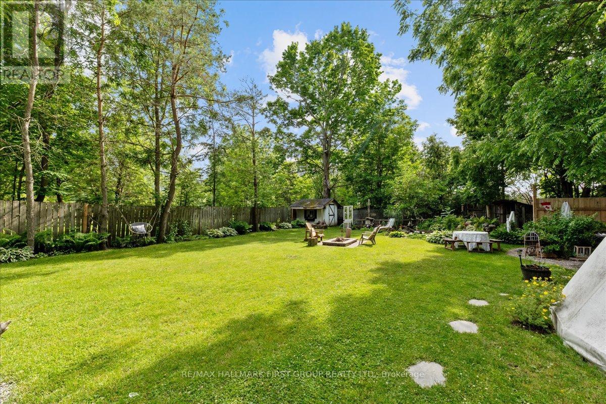 16900 Nestleton Road, Scugog, Ontario  L0B 1L0 - Photo 35 - E13502068