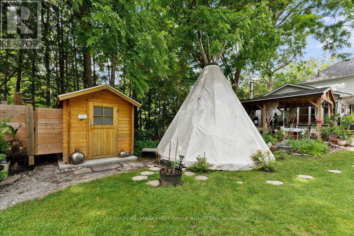 16900 Nestleton Road, Scugog, Ontario  L0B 1L0 - Photo 36 - E13502068