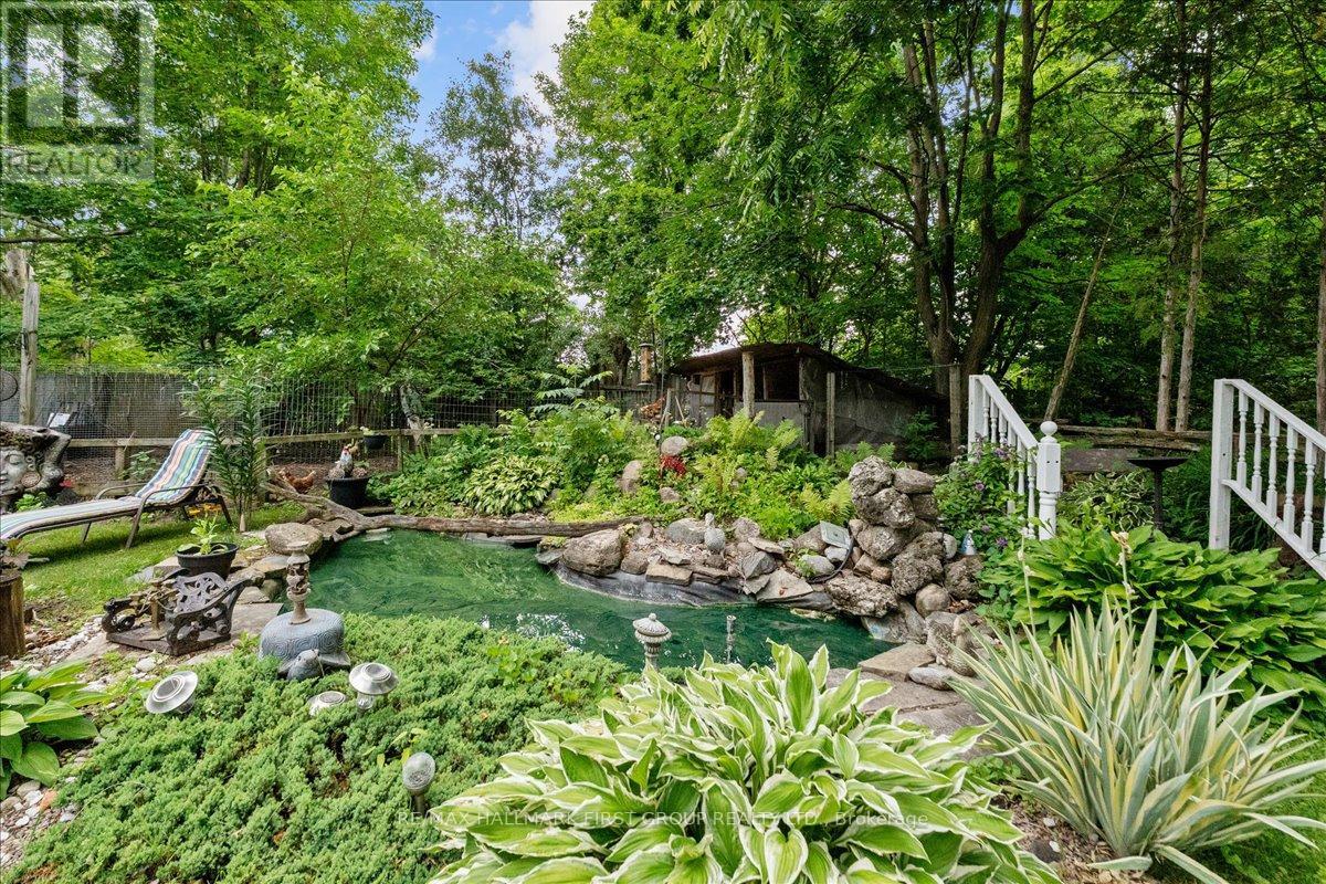 16900 Nestleton Road, Scugog, Ontario  L0B 1L0 - Photo 39 - E13502068