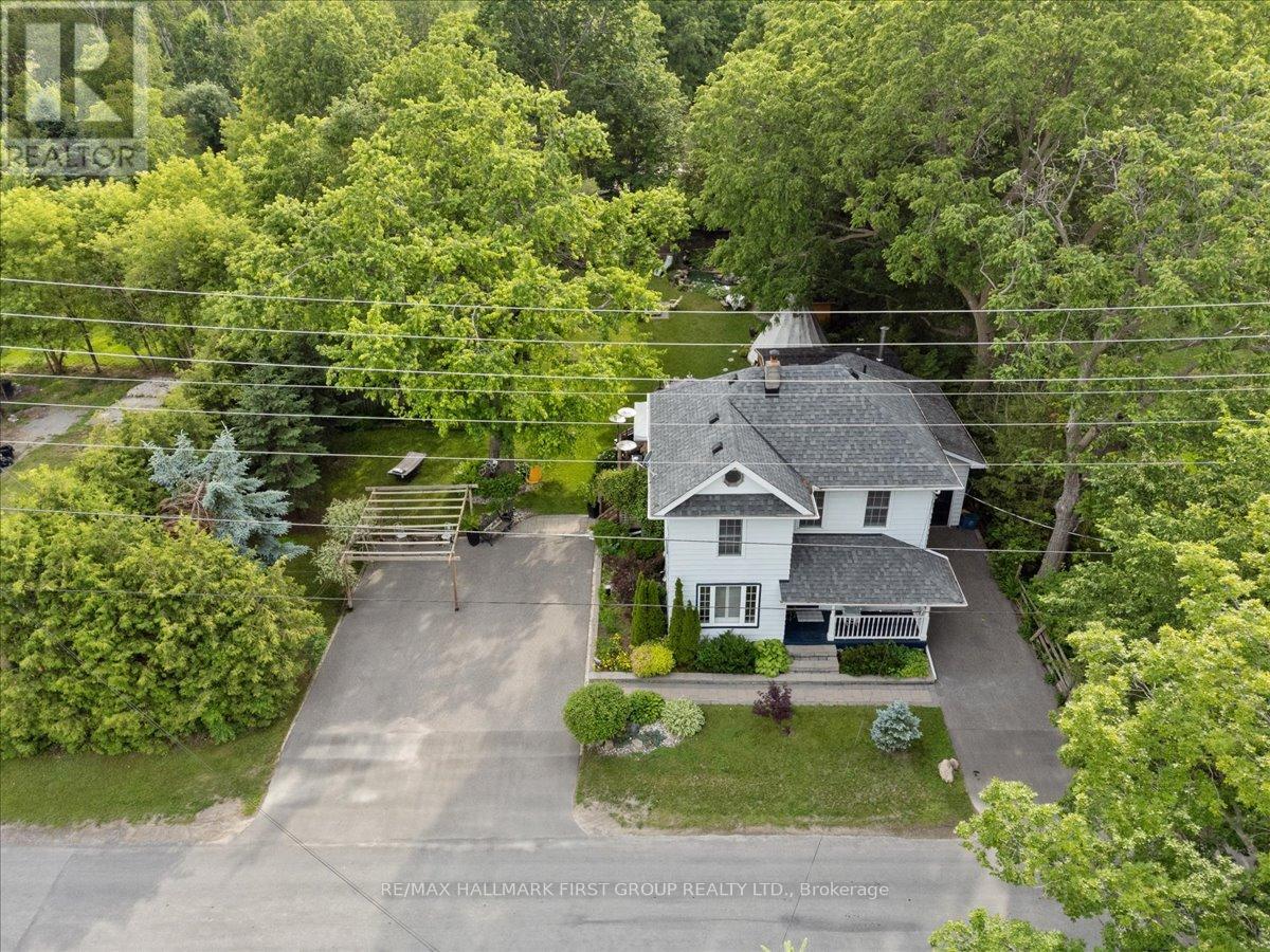 16900 Nestleton Road, Scugog, Ontario  L0B 1L0 - Photo 42 - E13502068