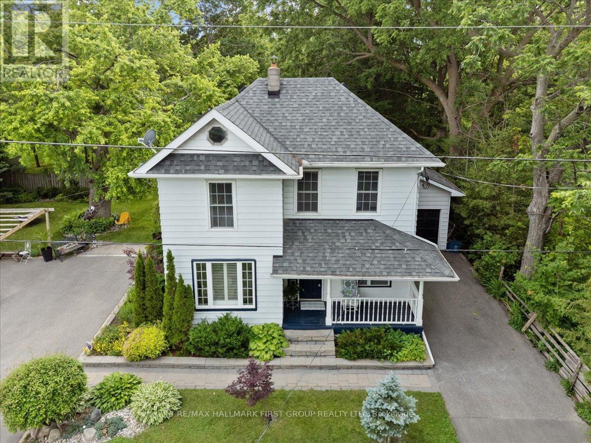 16900 Nestleton Road, Scugog, Ontario  L0B 1L0 - Photo 43 - E13502068