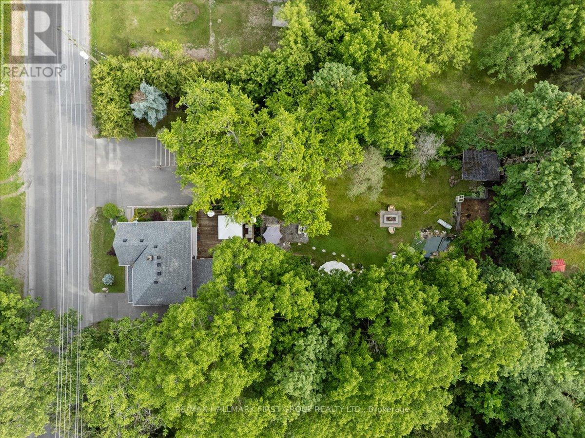 16900 Nestleton Road, Scugog, Ontario  L0B 1L0 - Photo 46 - E13502068