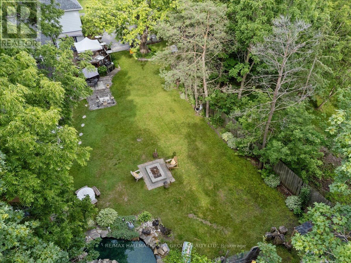 16900 Nestleton Road, Scugog, Ontario  L0B 1L0 - Photo 47 - E13502068