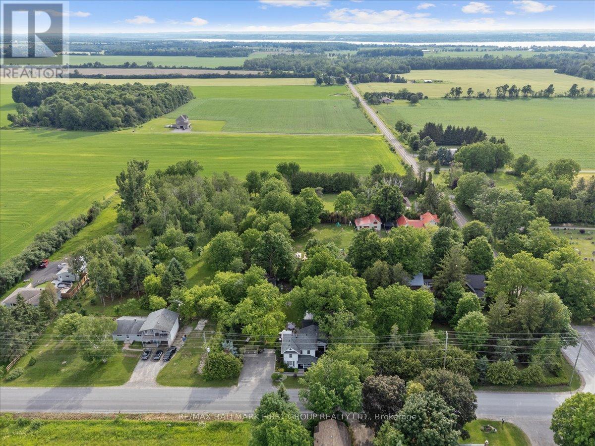 16900 Nestleton Road, Scugog, Ontario  L0B 1L0 - Photo 49 - E13502068