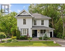 16900 NESTLETON ROAD, Scugog, Ontario