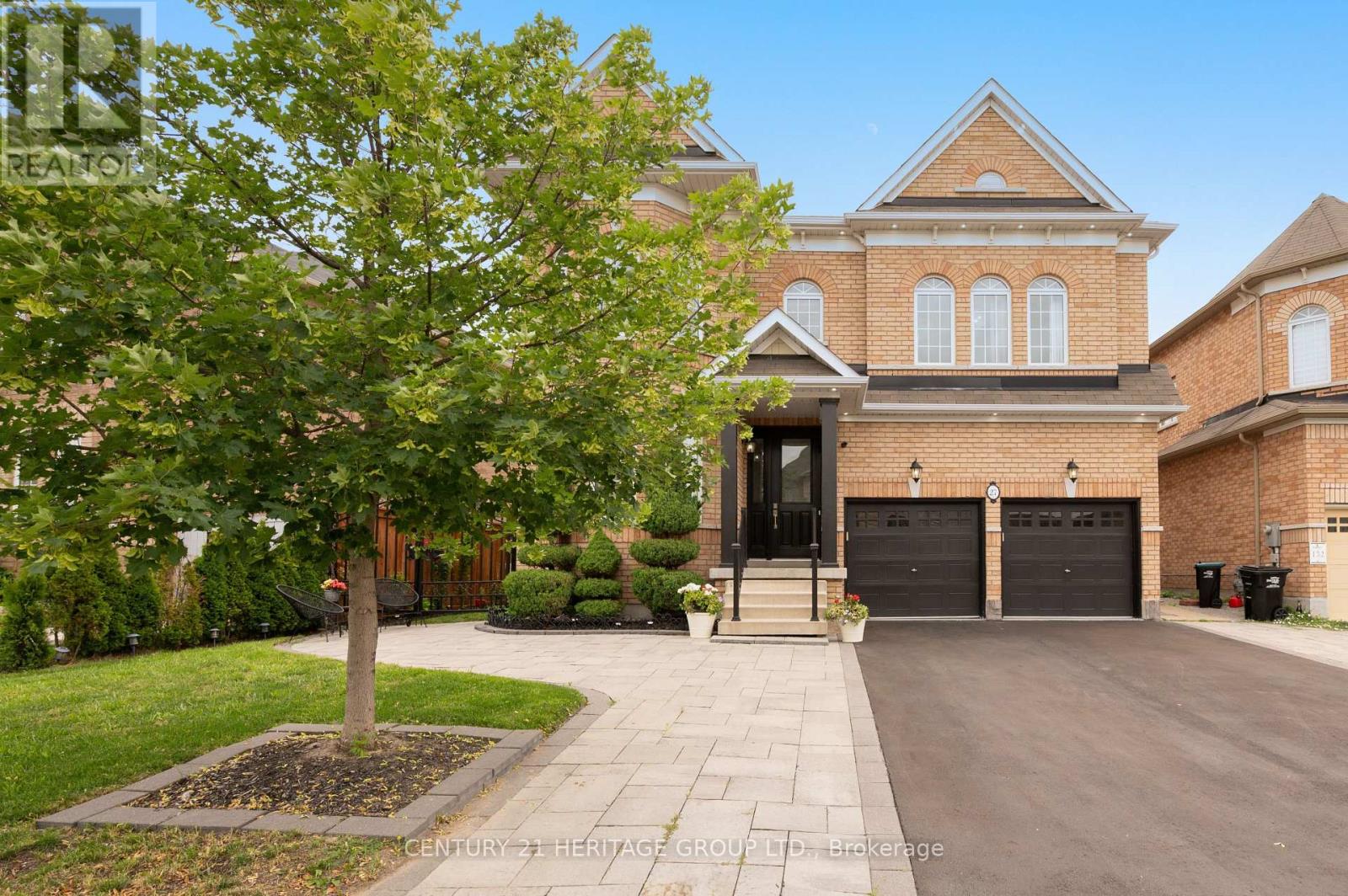 27 Leith Drive, Bradford West Gwillimbury (Bradford), Ontario  L3Z 0G5 - Photo 3 - N13501134