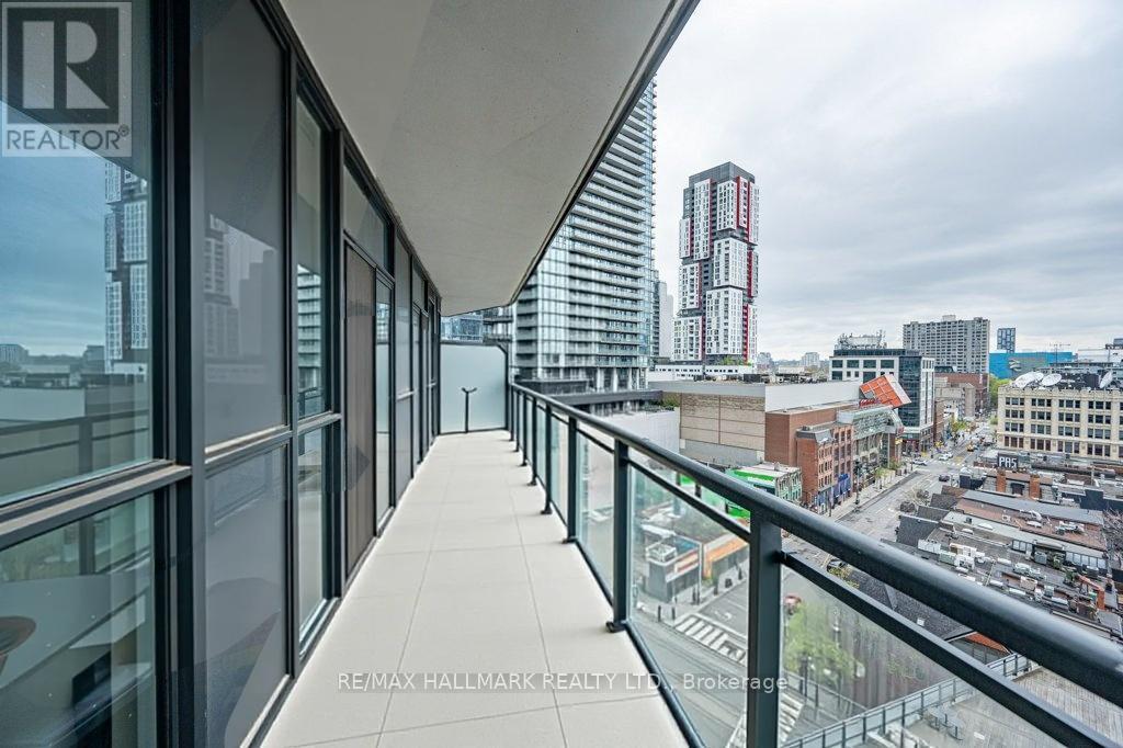 1006 - 99 John Street, Toronto, Ontario  M5V 0S6 - Photo 16 - C13220836