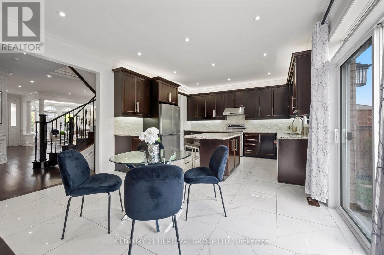 27 Leith Drive, Bradford West Gwillimbury (Bradford), Ontario  L3Z 0G5 - Photo 12 - N13501134