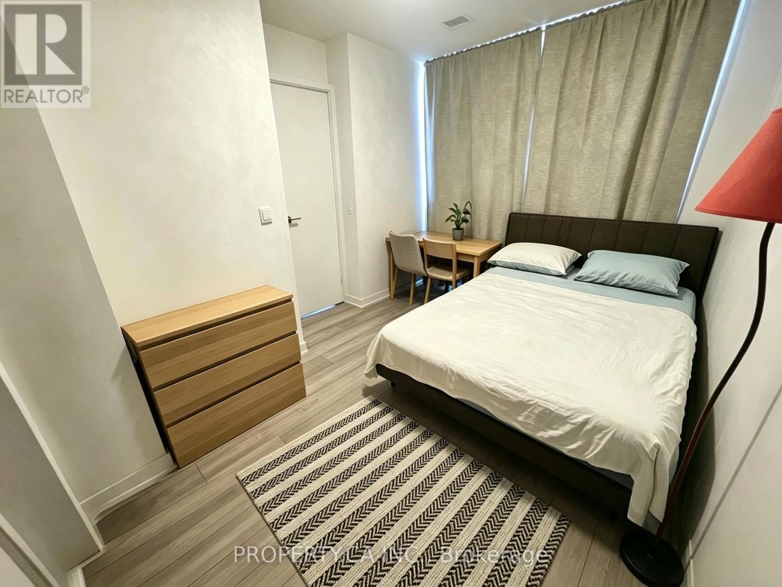 619 - 8 Tippett Road, Toronto, Ontario M3H 0E7 - Photo 4 - C13493644